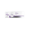 Eclat Dutin Vital Peeling Solution Exfoliation Sebum Waste Peeling Agent
