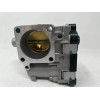MAGNETI MARELLI THROTTLE BODY 1557547 FOR HYSTER YALE GM FORKLIFT