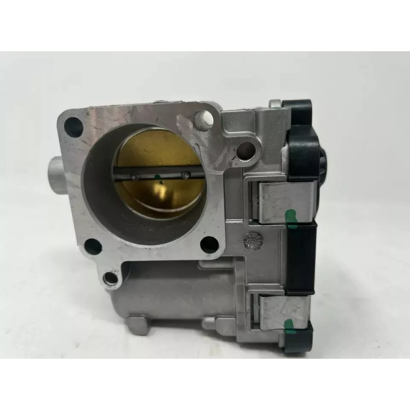 MAGNETI MARELLI THROTTLE BODY 1557547 FOR HYSTER YALE GM FORKLIFT