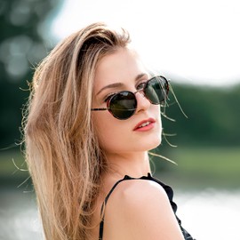 ZENOTTIC Retro Round Polarized Steampunk Sunglasses for Men Women-Circle Vintage Design Metal Frame UV400 Shades Green