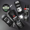 AXE Texturizing Cream Hair Styling Cream With Medium Hold and