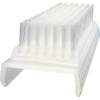 JLD I Cepillo Lavado Quirúrgico De Plástico Reusable De Nylon