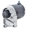 Starter Motor Compatible With/Replacement For Briggs V Twin Cylinder Hd