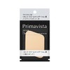 Primavista Liquid FD Cream FD Sponge 01