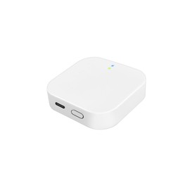 Kashimura KJ-201 Smart Hub Device Gateway