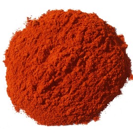 Ameyoko Otsuya HERB Korean Chili Pepper Powder, Spices, Herbs, Korean, Korea, Korea, Chili Pepper Powder, Spices, Herbs, 17.6 oz (500 g)