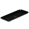 Iwasaki Industry Lets Te Buretori K-190 LB Width 8.5 x