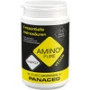 Energy Amino8 Capsules Pack of 200