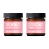 product Hair Wax Damask Rose x 2 Piece Set Hair