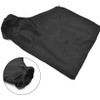 Universal Dust Collection Bag for Diagonal Saw Edge Planer Tank
