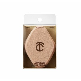 too cool for school Artclass Artist Blender  - too cool for school Artclass A