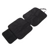 Kid Car Seat Protector Children Baby Wear Resistant Car Seat
