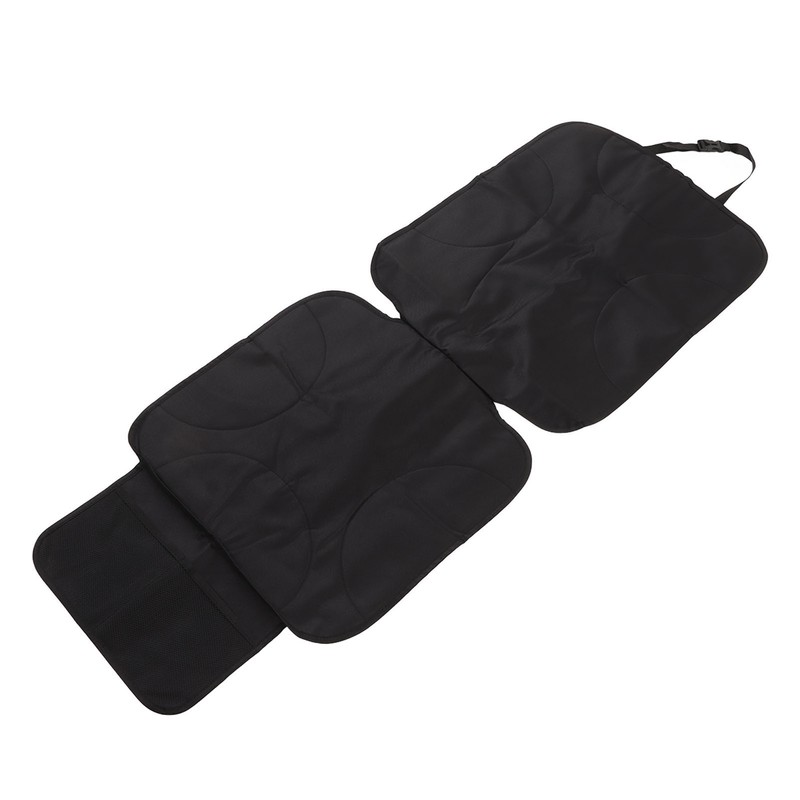 Kid Car Seat Protector Children Baby Wear Resistant Car Seat