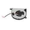 CPU Cooling Fan Replacement Laptop CPU Cooler for Dell Inspiron