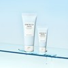 skin1004 [Moisture Care] Hyalu-Cica 4-piece travel kit / [수분케어] 히알루-시카