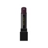 Coffret Doll Skin Sync Rouge EX-01 Lipstick