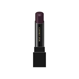 Coffret Doll Skin Sync Rouge EX-01 Lipstick