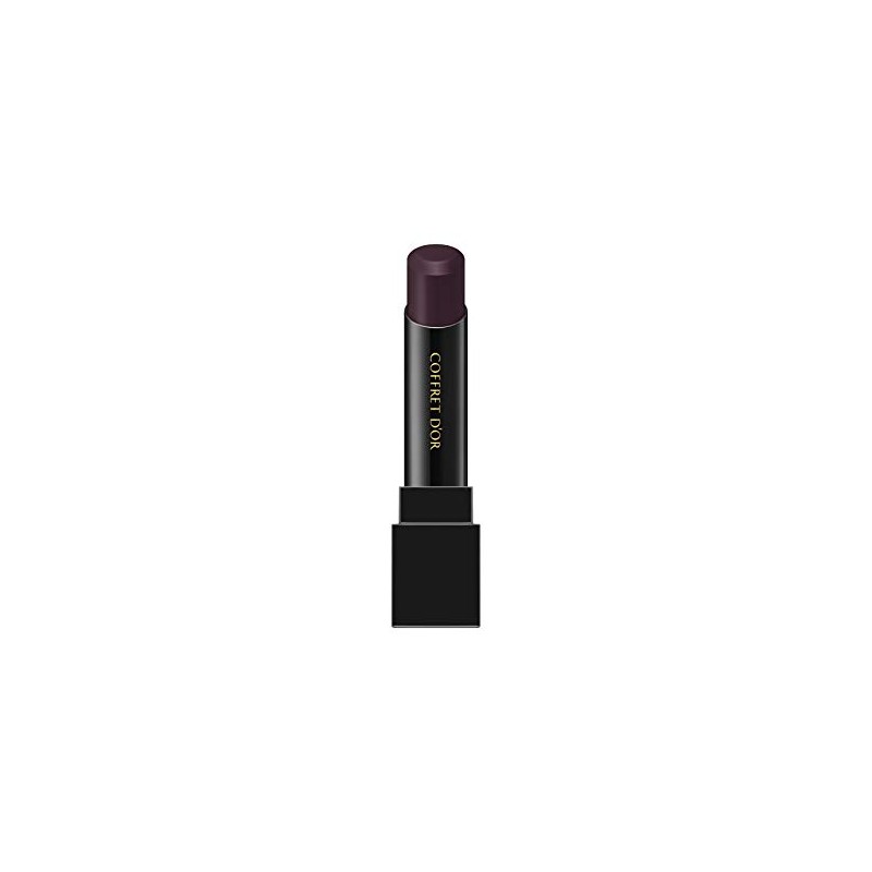 Coffret Doll Skin Sync Rouge EX-01 Lipstick