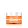 Natysal Crema Vitamin C 50