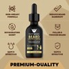 Beard Growth Kit - Beard Growth Oil - Beard Care