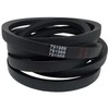 POAAOQ Mower Deck Belt 791988 / Aramid Cord / 140.75