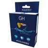 Colombo Aquarium Water Testing Kit GH Test Kit