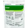 Corteva Crew Specialty Herbicide, 10 LB BAG, Granules, Broad-spectrum, Turfgrass,
