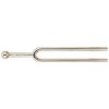 Wittner Tuning Fork A = 442Hz with Storage Case