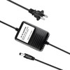 Jantoy 9V AC/AC Adapter Compatible with Insignia AC-9 AC9 U090100A30,