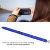 Phone Stylus Pen High Sensitivity High Accuracy Fluent Writing Touch