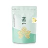 Chamduuri Banana Powder Powder 500g / 참두리 바나나 분말 가루 파우더 500g