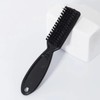 3pcs Men Beard