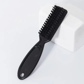 3pcs Men Beard
