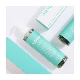 UnKnown Acbene Full Watery Calming Soothing Gel in Youth Acne Cosmetics Cosmetics for Sensitive Problems Millet Purulent Pores 200ml x 1 / 아크베네 풀 워터리 카밍수딩겔 인 청소년여드름화장품 민감성 트러블전용화장품 좁쌀 화농성 모공 200ml x 1개