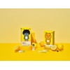 Lemona S-san S-san - Kakao Friends 90 packets, 2 packs