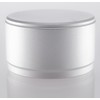Hifi Lab Potentiometer Knob Aluminium 38 x 22 mm Solid