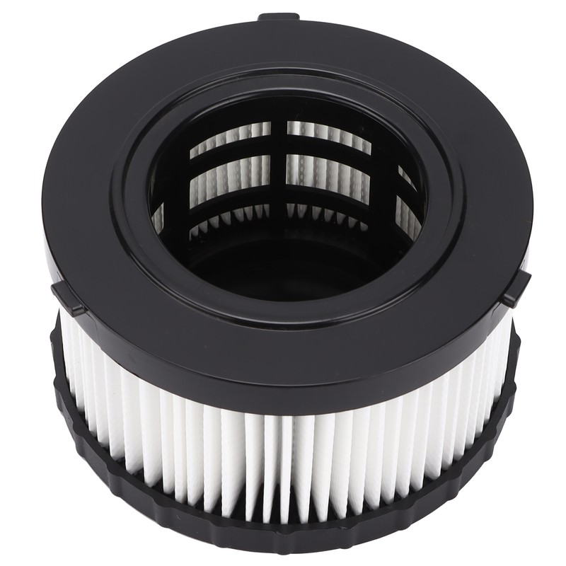 Air Filter Washable HighEfficiency Replacement for DC5151H DC515 DCV517 Dry