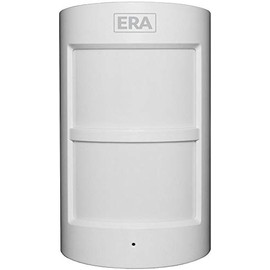 Pet-Friendly Pir Motion Sensor, Accessory Type Pet-Friendly PIR Motion Sensor, Product Range ERA Alarm Accessories, Security Acccessories