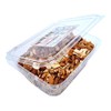 Mix Nuts 750g in Tub- Premium Quality Unsalted Raw Mixed