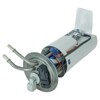 Gas Fuel Pump & Sending Unit Module For 02-04 Chevy
