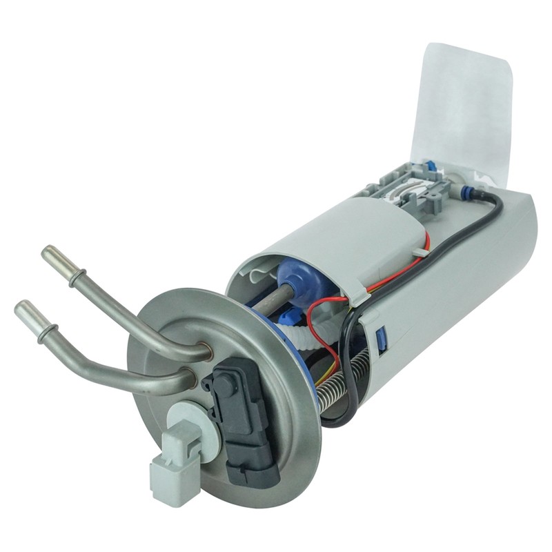 Gas Fuel Pump & Sending Unit Module For 02-04 Chevy