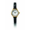 Sekonda Ladies Watch 4473.27