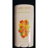 Native Gummy Bears Deodorant Limited Edition - Discontinued