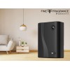 Esencia Ambiental Profesional - Lavanda By Fine Fragrance