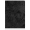 Kepuch Custer Case for Pocketbook InkPad Lite PB970 9.7",Ultra-Thin PU-Leather