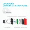 Agrieyes Red Electric Light, Waterproof, High Brightness, Longer Lasting Power,