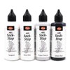 Viva Decor ABS Sock Stop Set (4 x 82 ml,