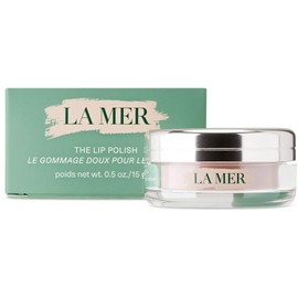 La Mer The Lip Polish 0.5 oz. / 15 g