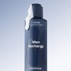 Mamonde 마몽드 맨 남성 남자 리차징 수분 로션 추천 150ml