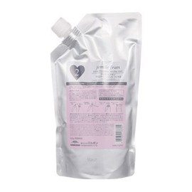 Gemir Franc Salon Treatment H2 (Heart) 21.2 oz (600 g)
